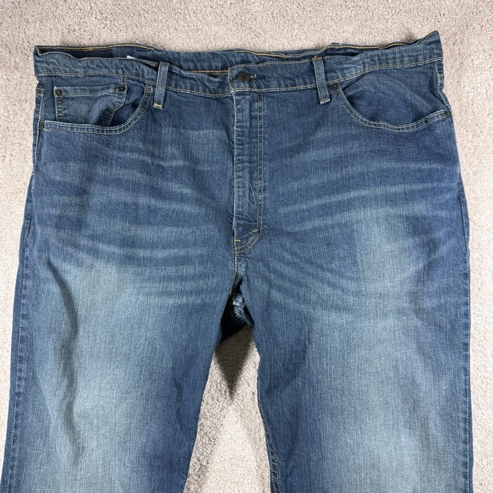 Levis levi 559