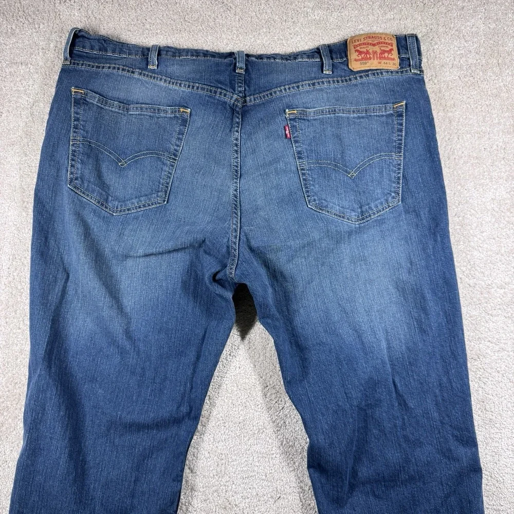 Levis levi 559