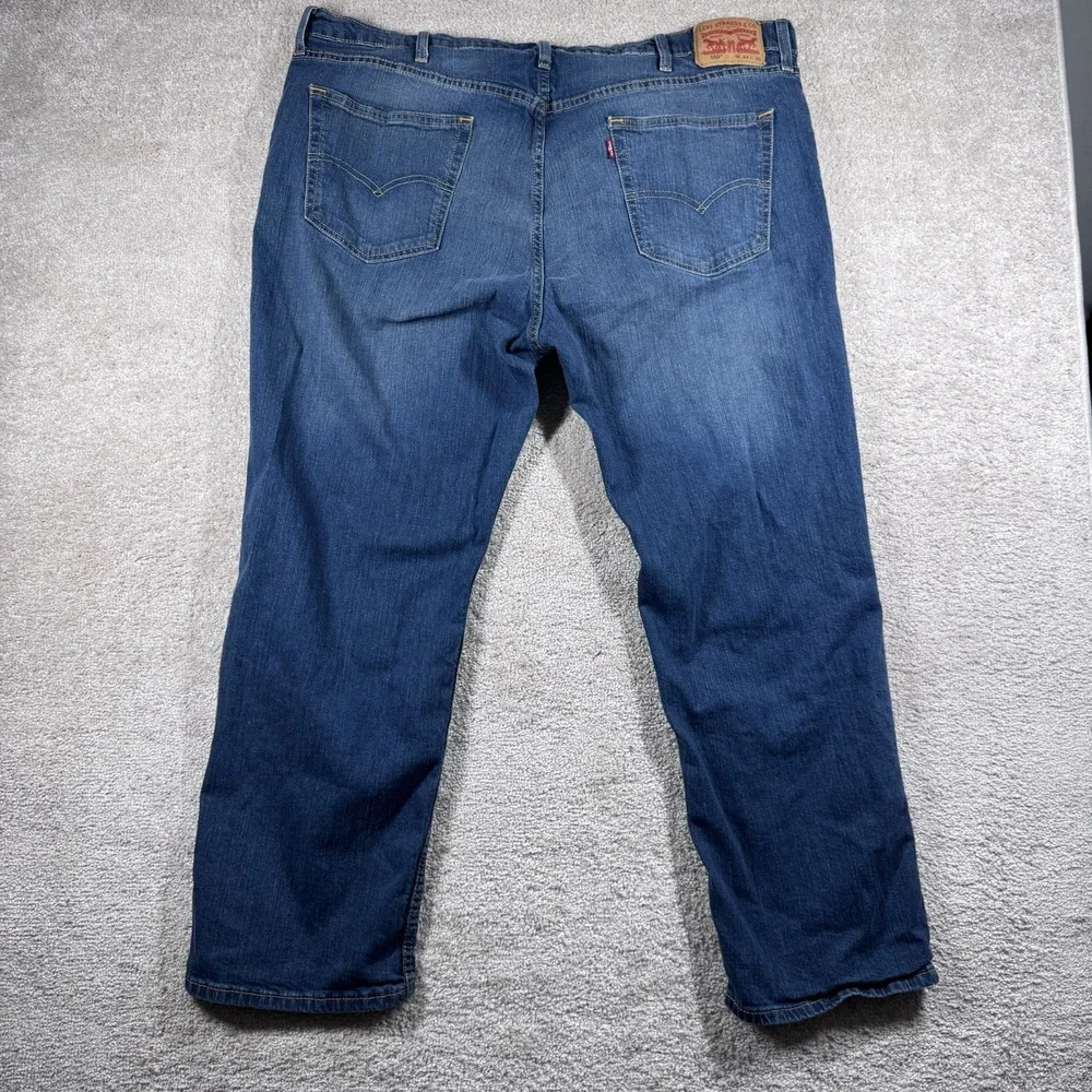 Levis levi 559