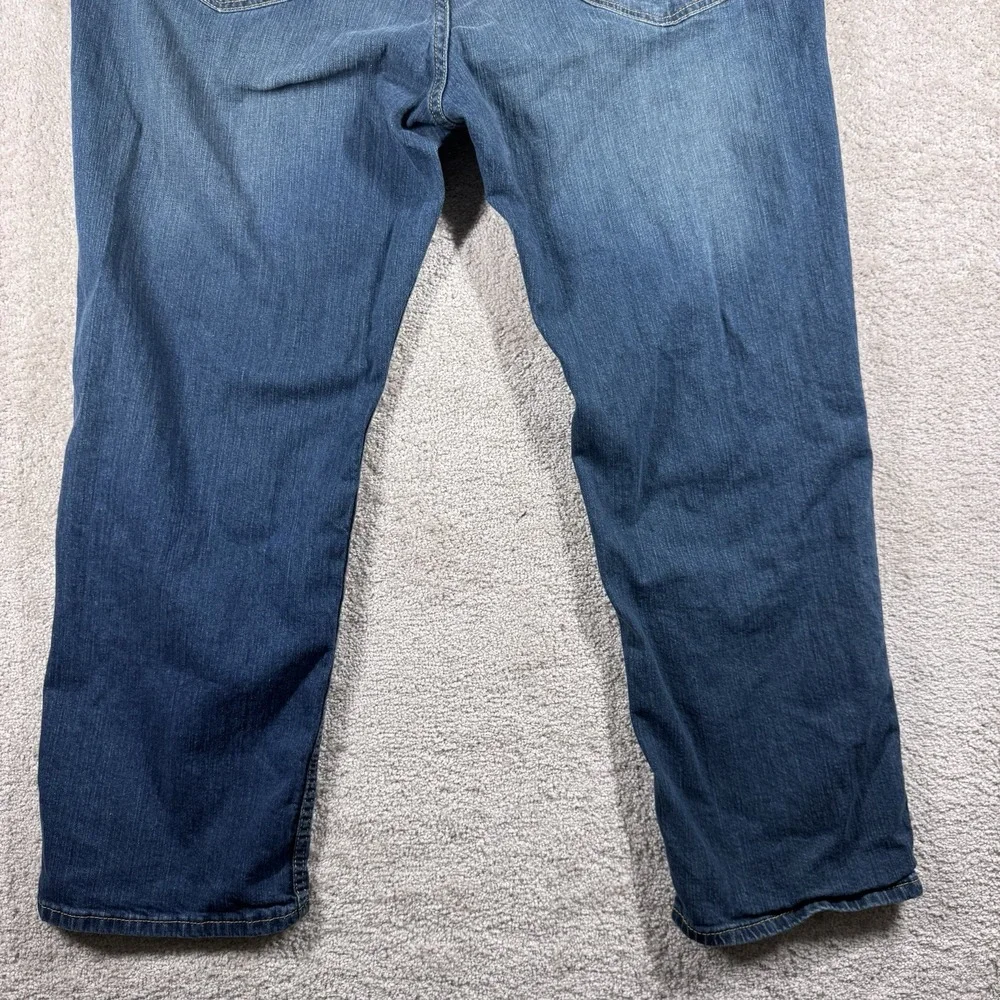 Levis levi 559
