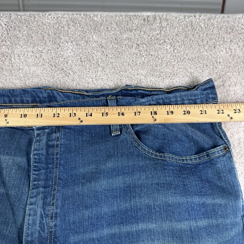 Levis levi 559