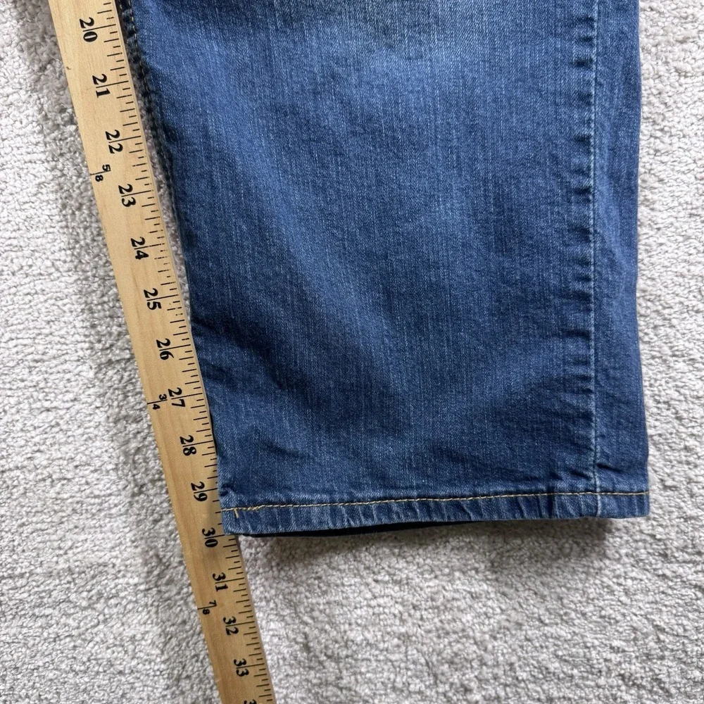 Levis levi 559