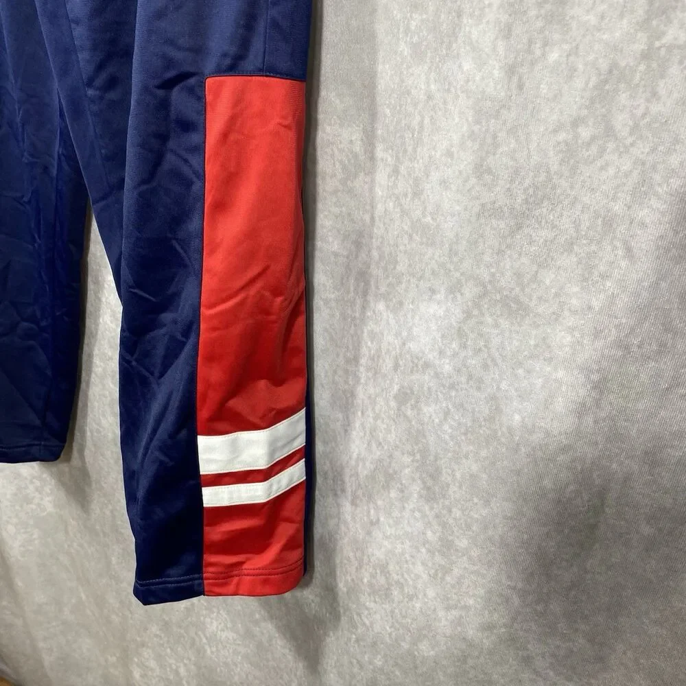 NBA item description