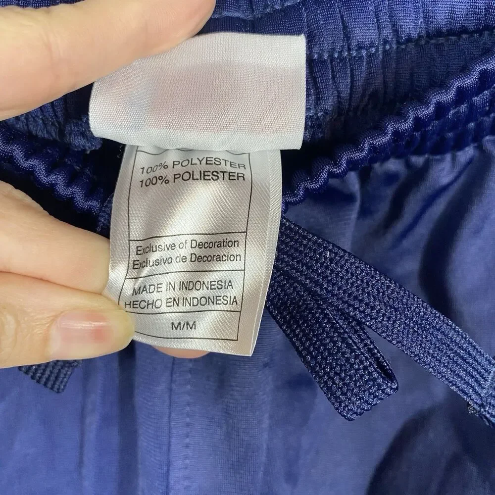 NBA item description