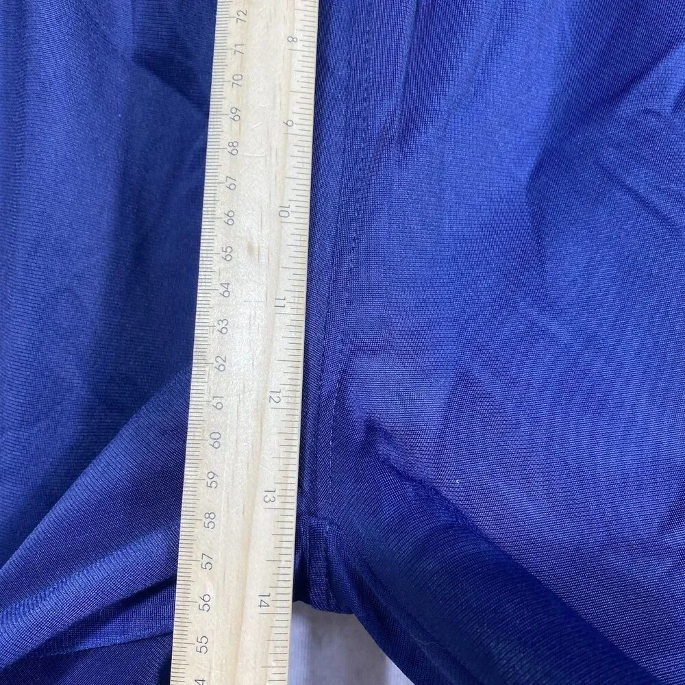 NBA item description