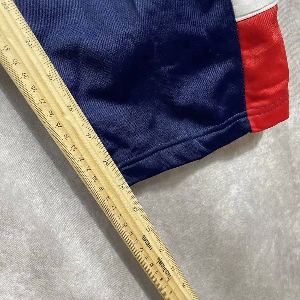 NBA item description