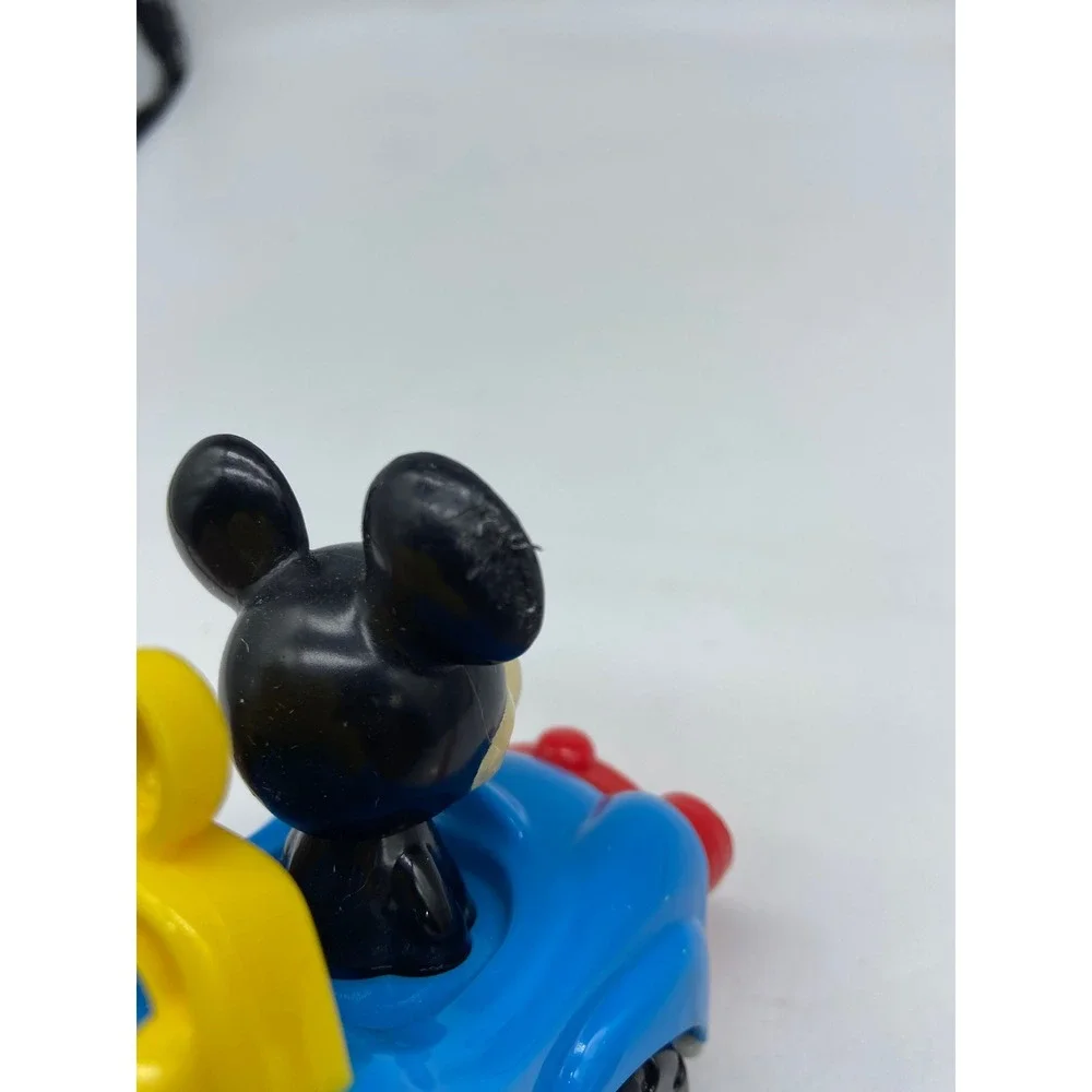 vtech go smart