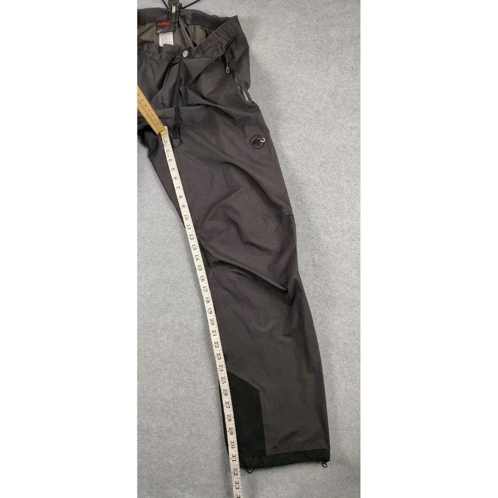 Mammut large jump tex