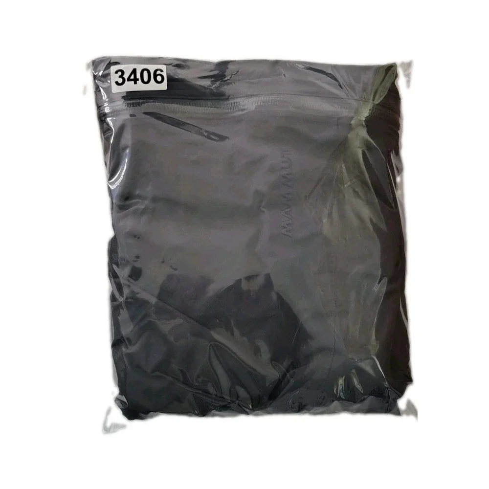 Mammut gore tex