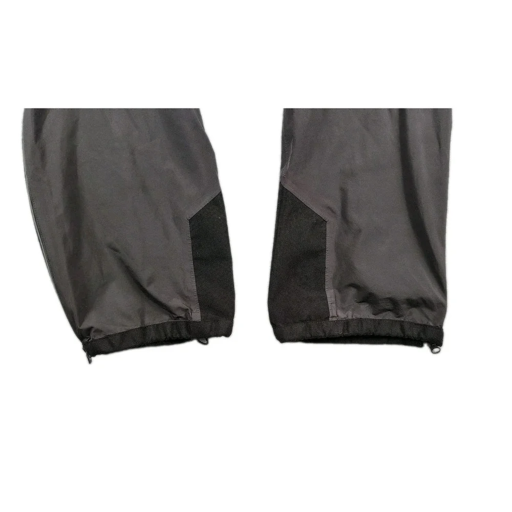 Mammut base advanced pants