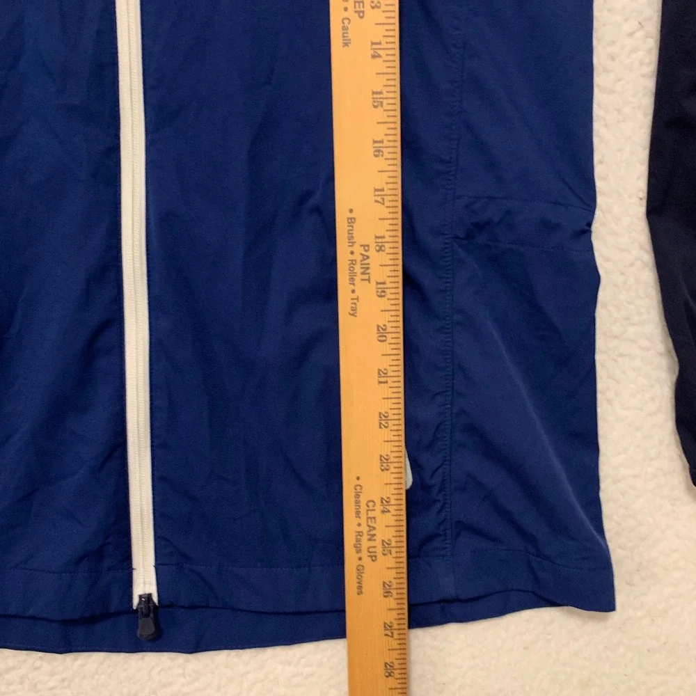 Polo Golf Ralph Lauren golf performance