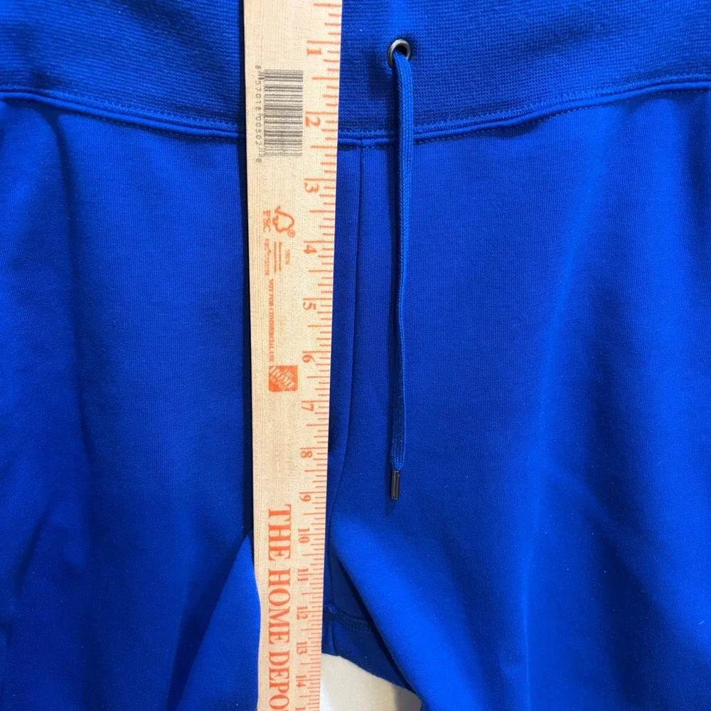 Polo Ralph Lauren no rips