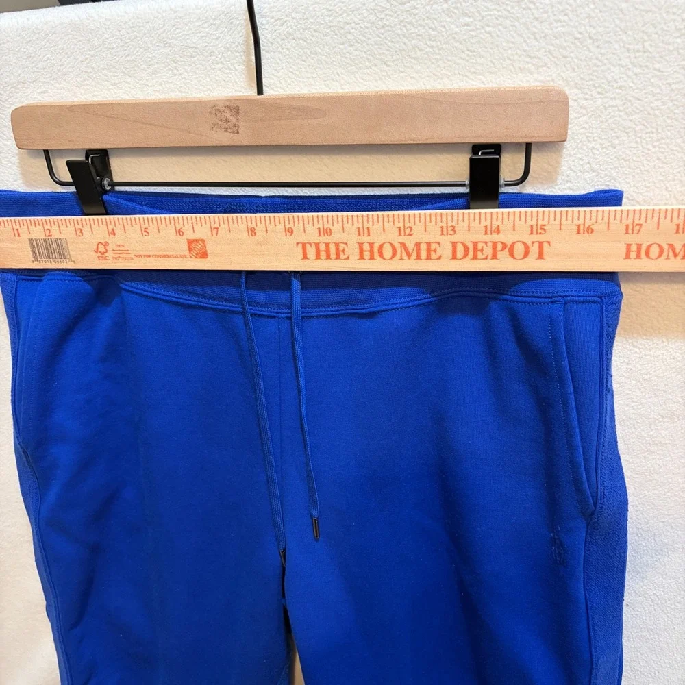Polo Ralph Lauren no rips