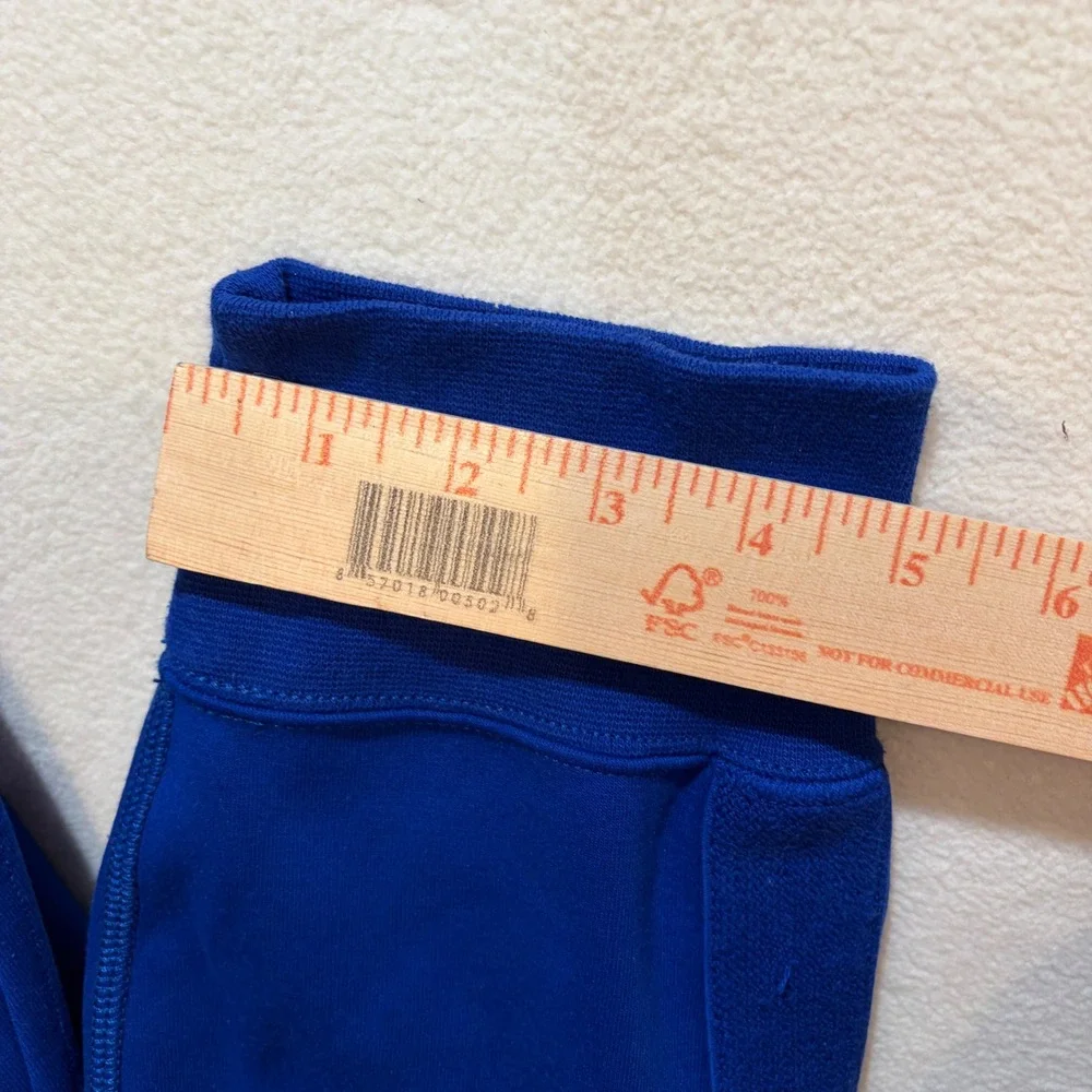 Polo Ralph Lauren no rips