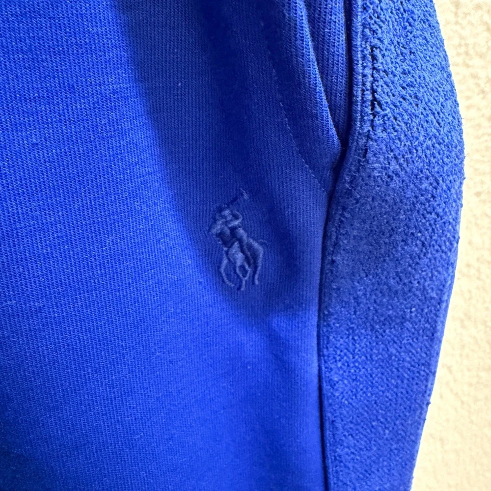 Polo Ralph Lauren no rips