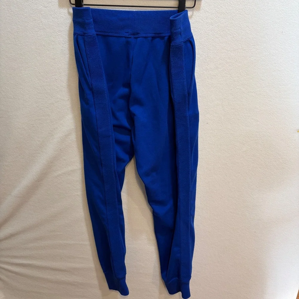 Polo Ralph Lauren no rips
