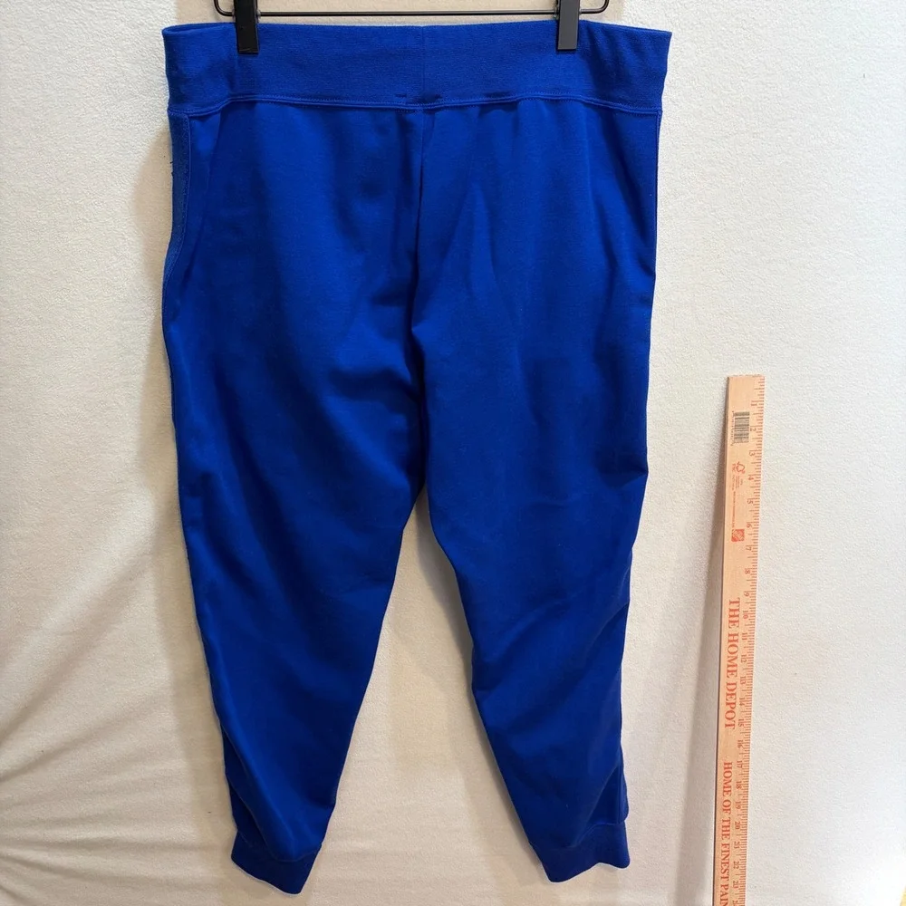 Polo Ralph Lauren no rips