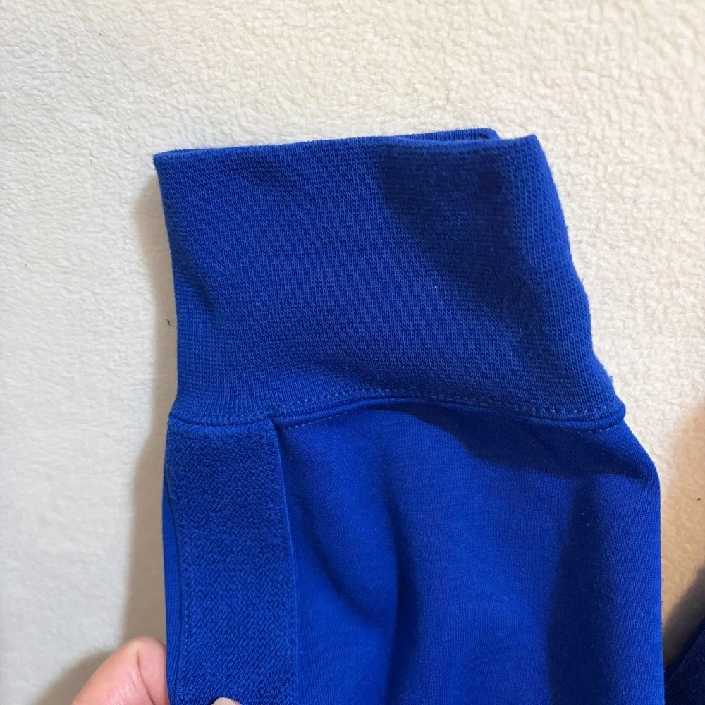 Polo Ralph Lauren no rips
