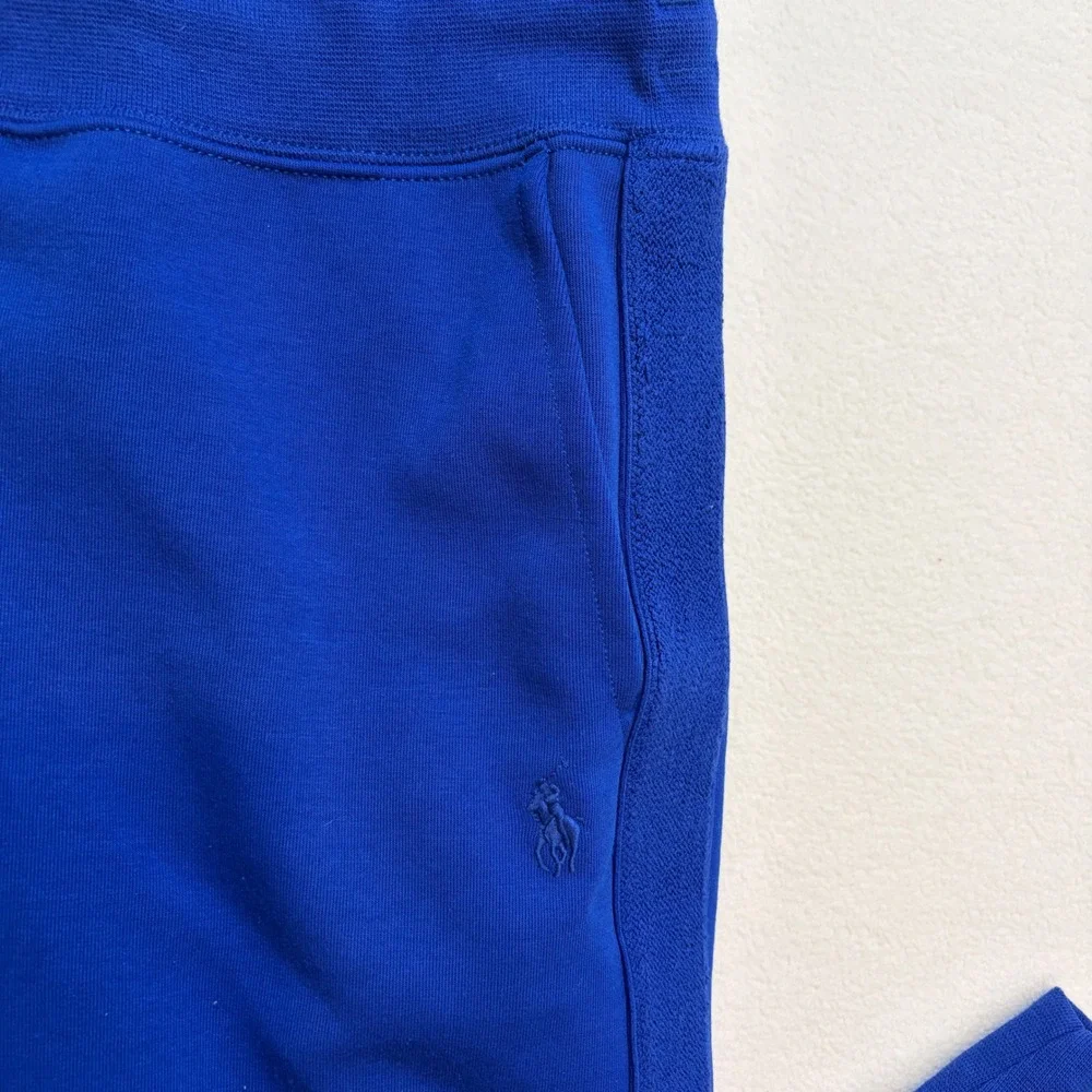 Polo Ralph Lauren no rips
