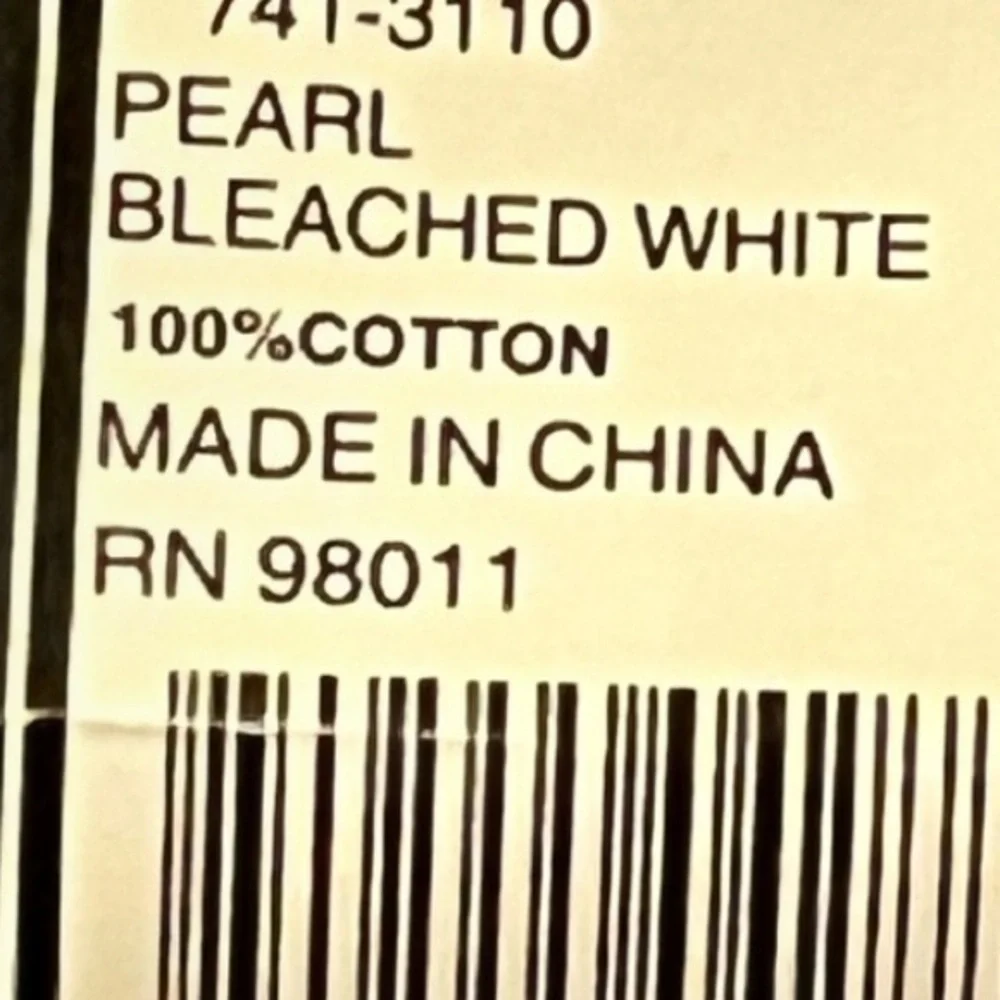 Akoo new tags