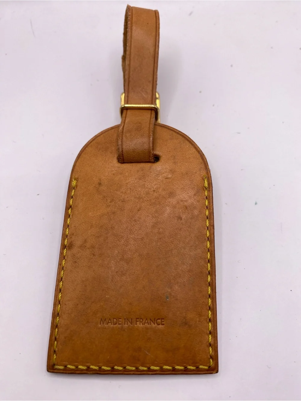 Louis Vuitton louis vuitton