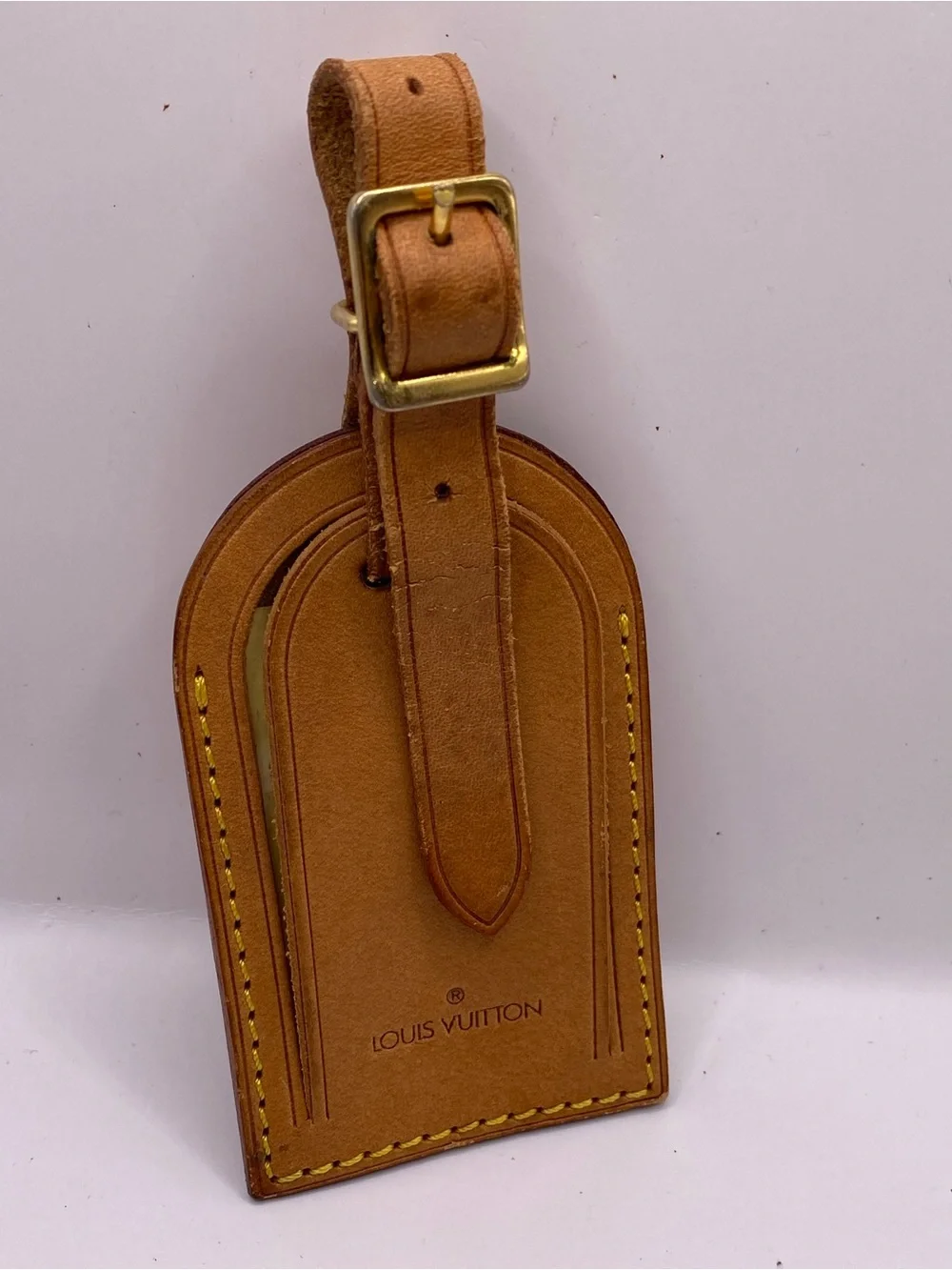 Louis Vuitton louis vuitton