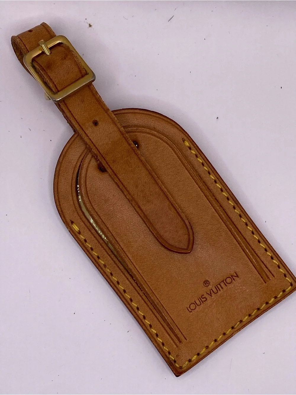 Louis Vuitton louis vuitton