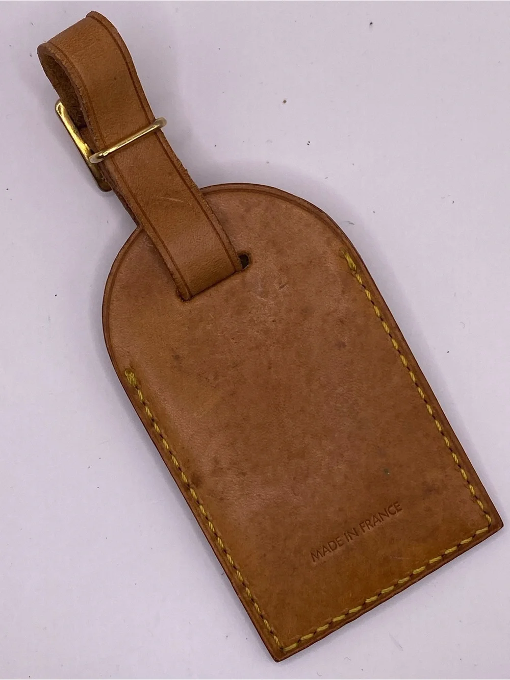 Louis Vuitton louis vuitton