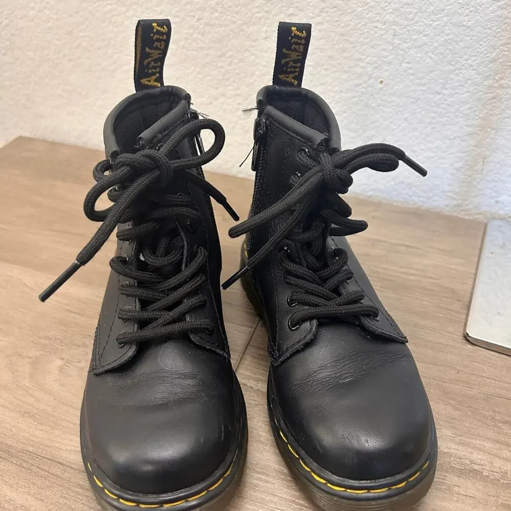 Dr. Martens dr martens