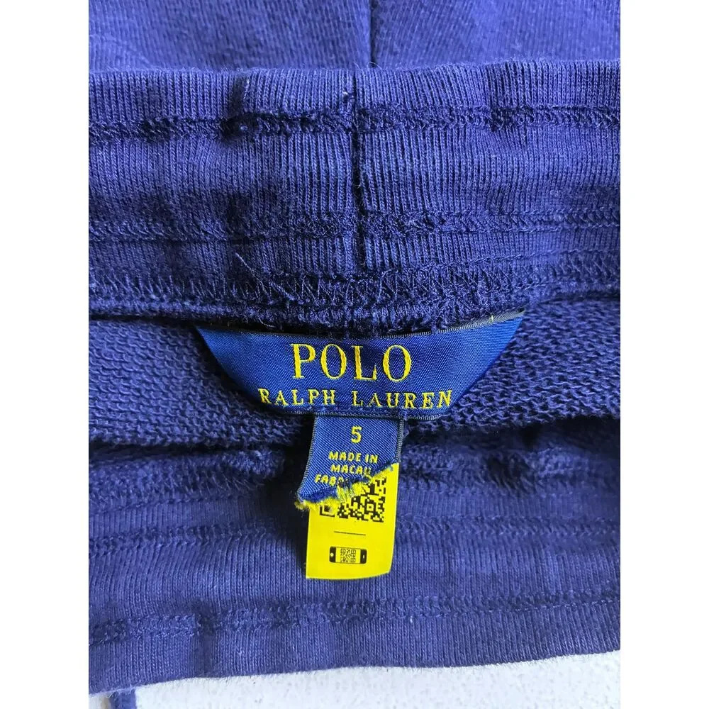 Polo by Ralph Lauren polo ralph