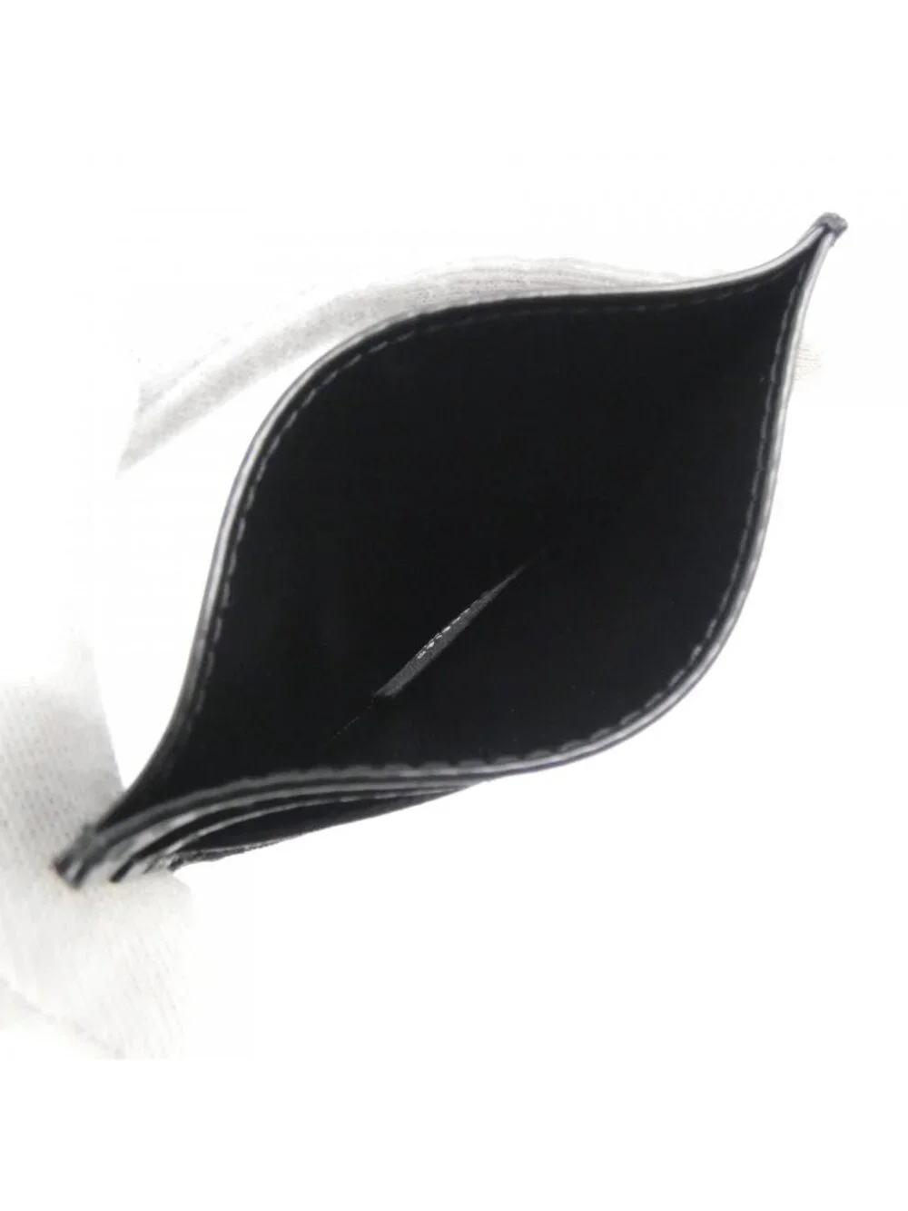 Fendi brand name
