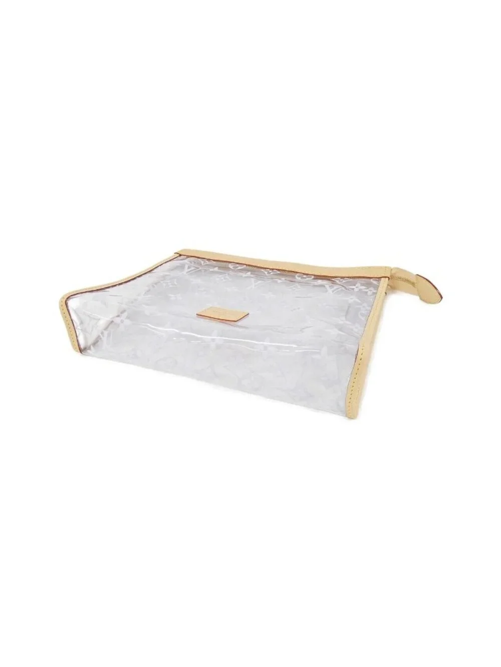 Louis Vuitton this authentic