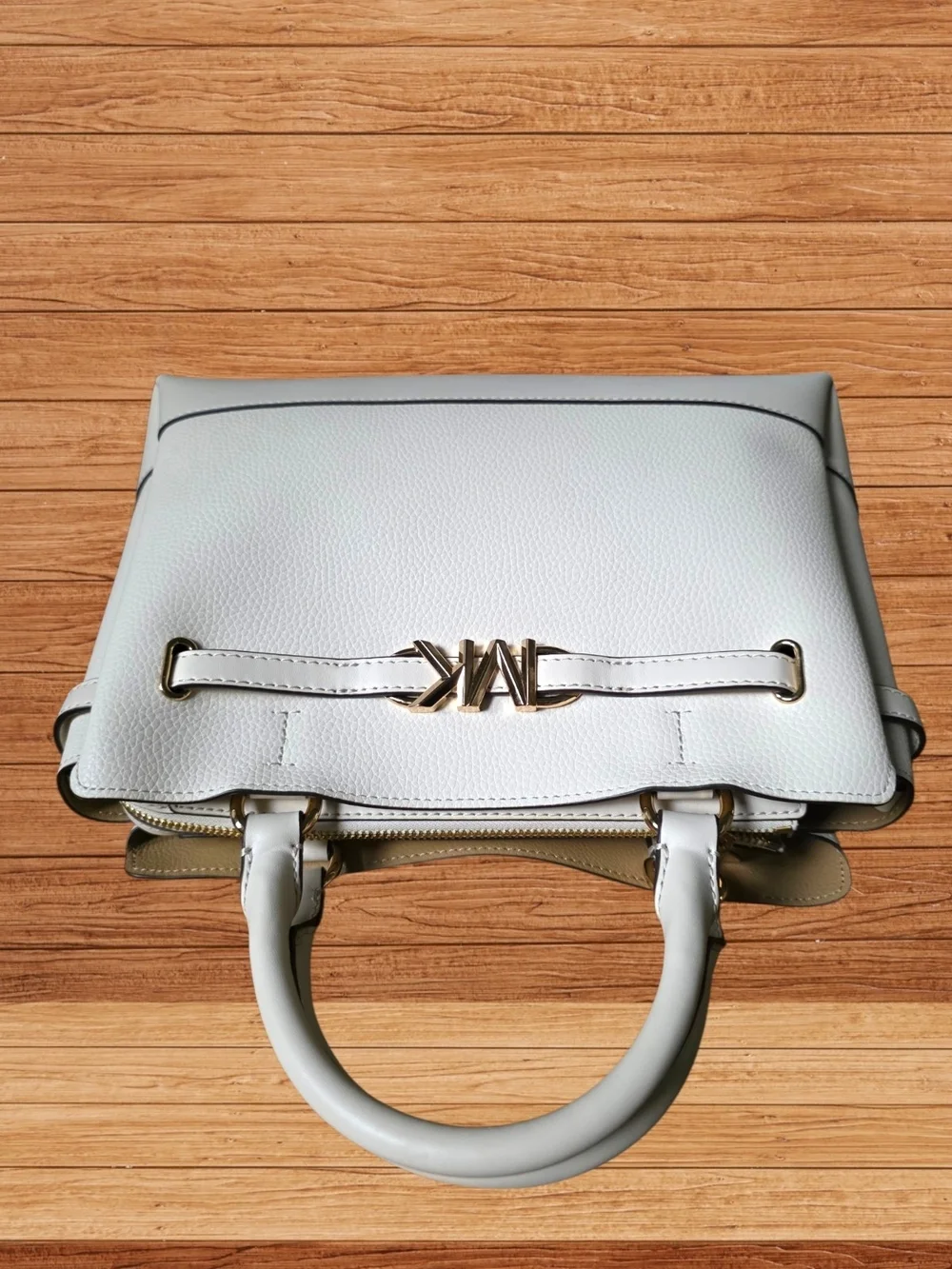 Michael Kors nwt| personal
