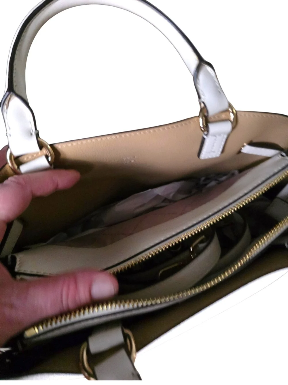 Michael Kors nwt| personal