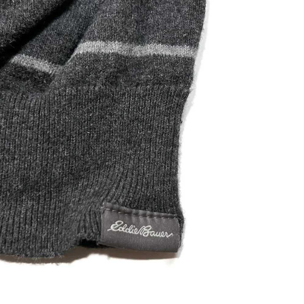 Eddie Bauer eddie bauer