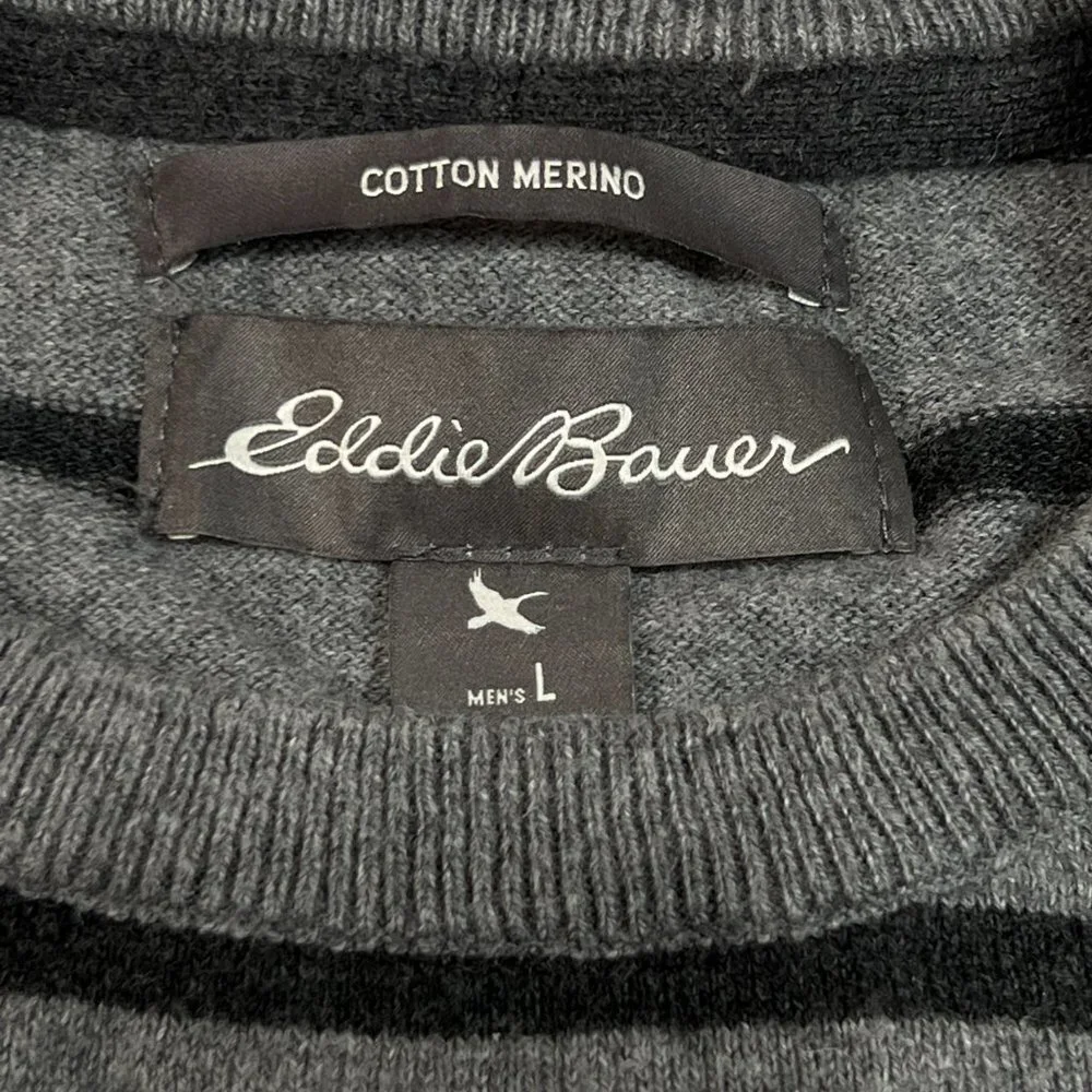 Eddie Bauer eddie bauer