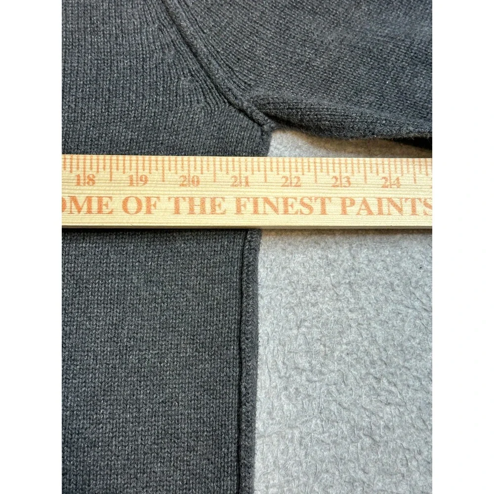Aeropostale crafted from
