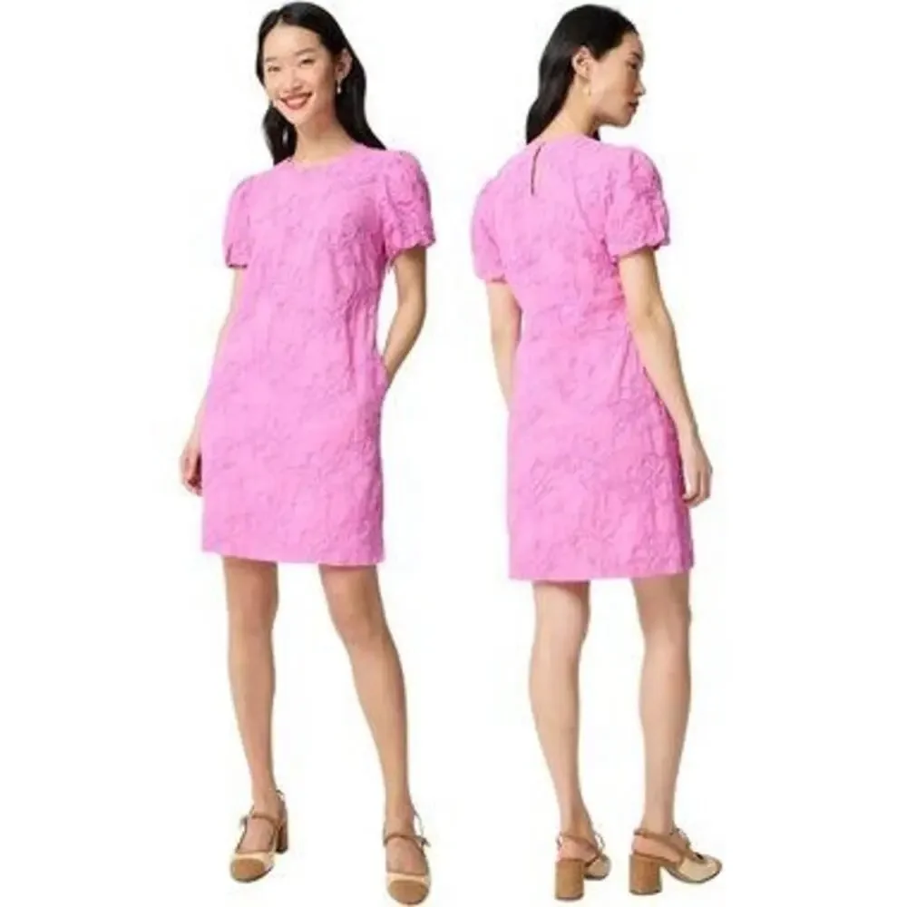 J. Crew crew women