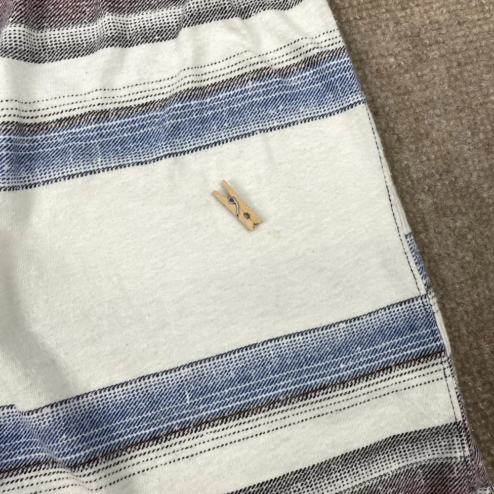 Levis levis shirt