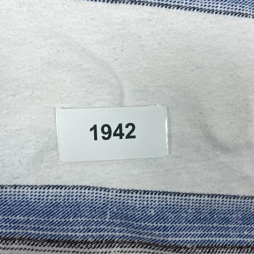 Levis levis shirt