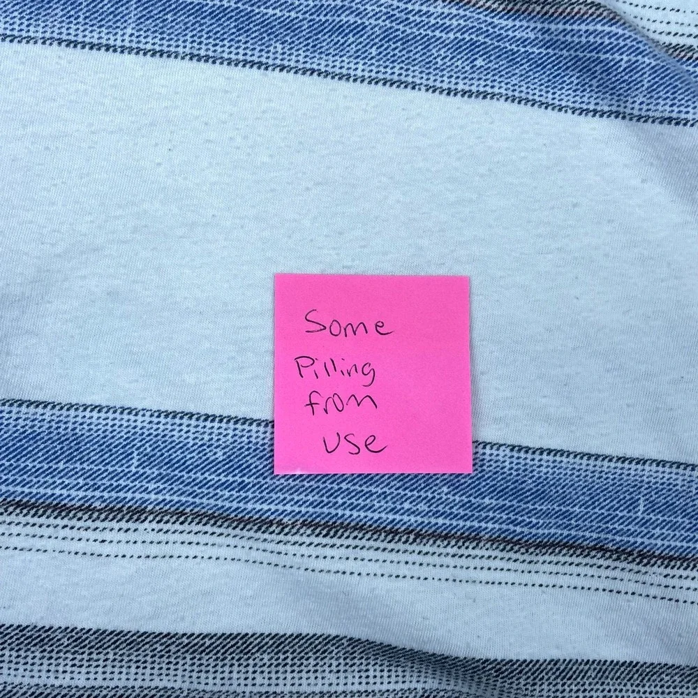 Levis levis shirt