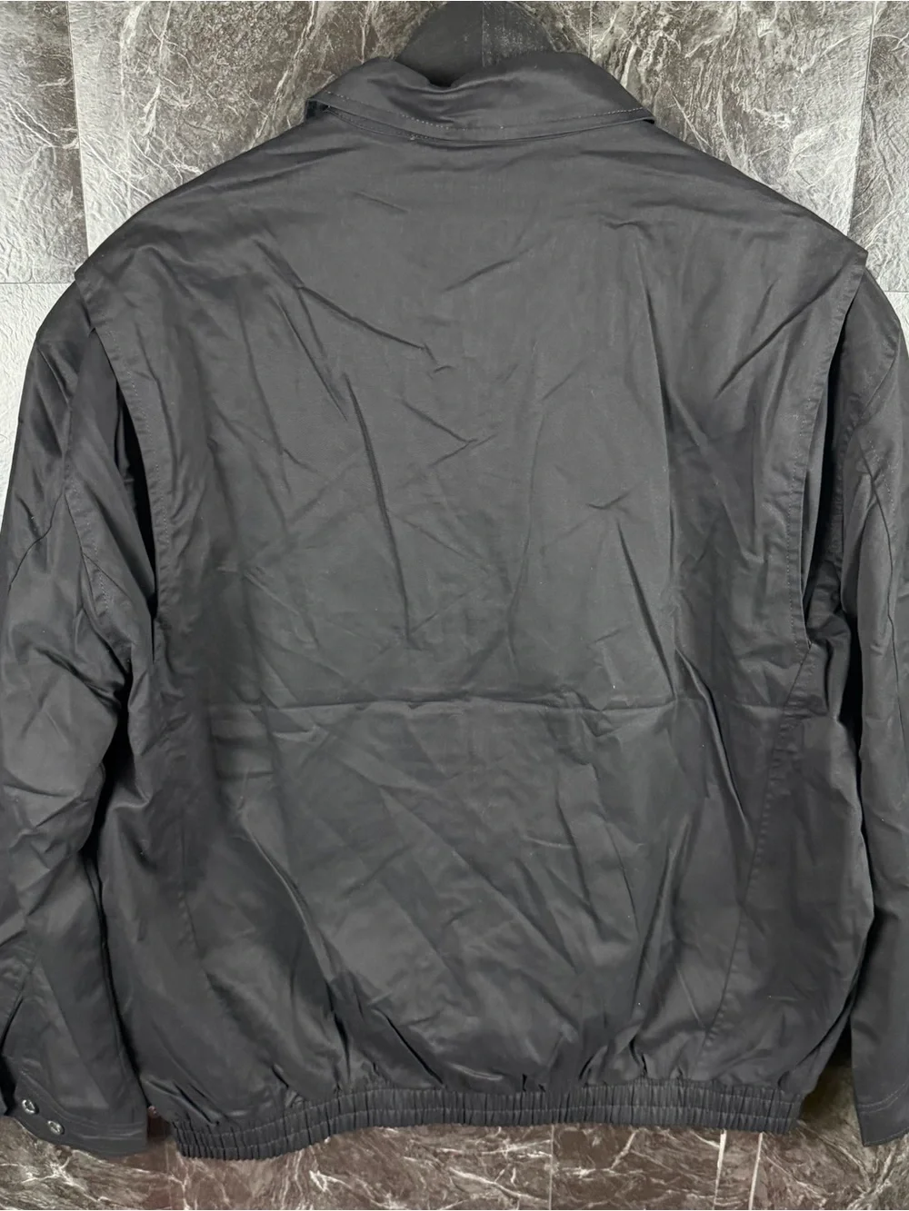 Polo Ralph Lauren excellent