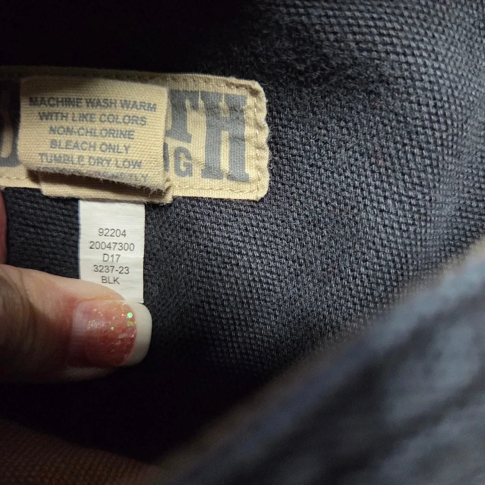 Duluth Trading Co these duluth