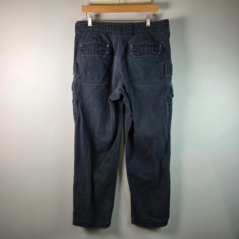 Duluth Trading Co these duluth