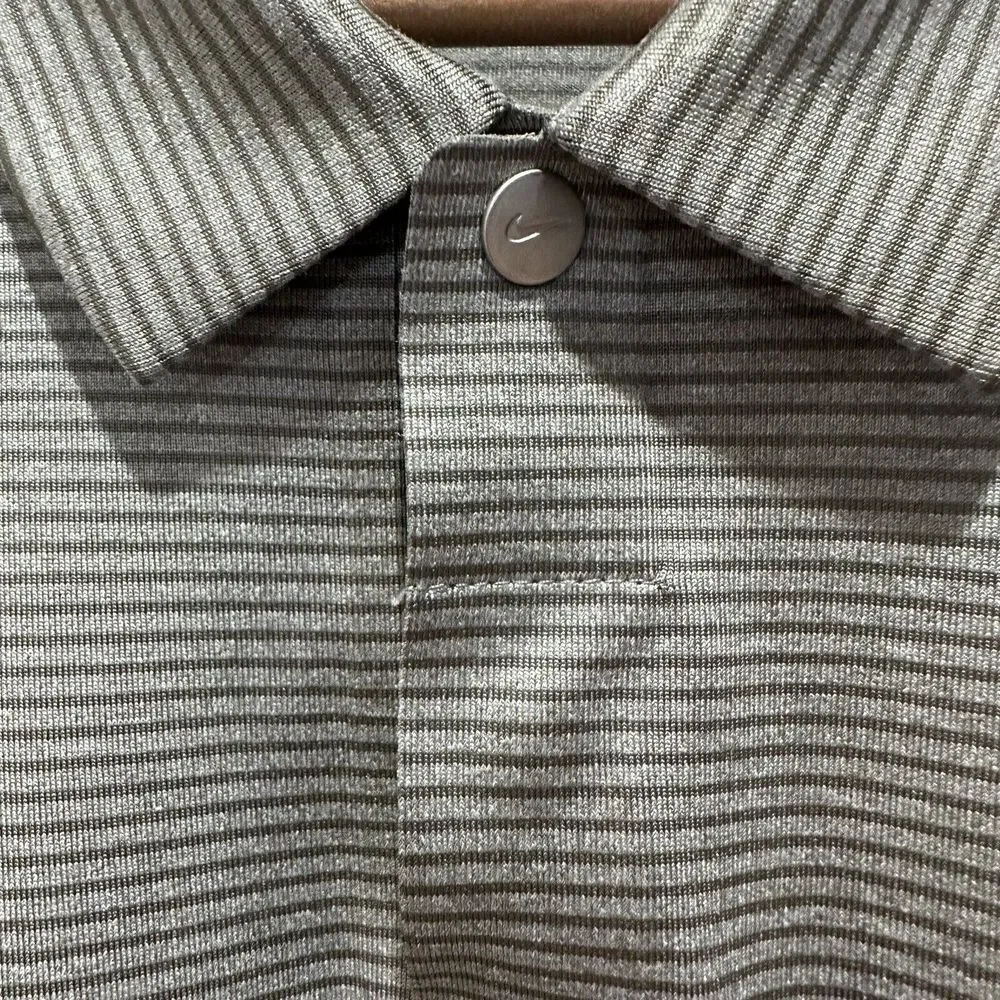 Nike description good