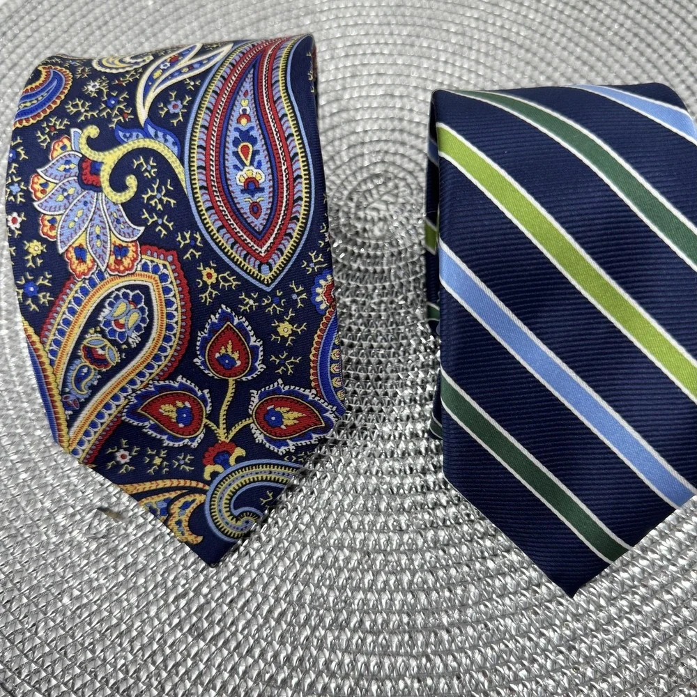Chaps brand item