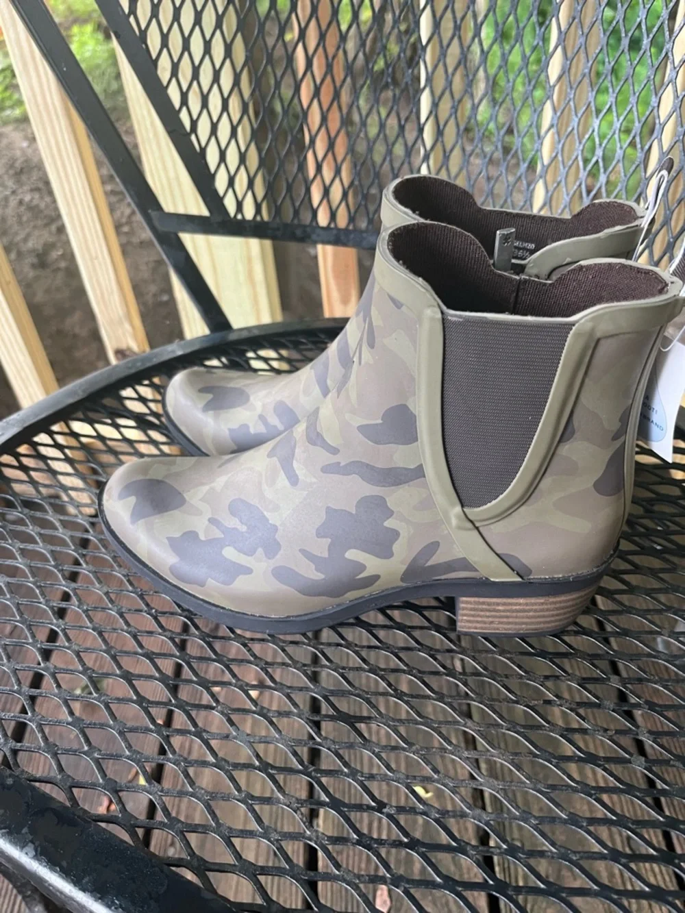 Lucky Brand lucky brand