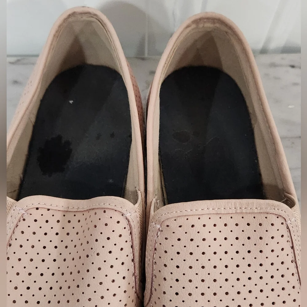 Sperry top sider
