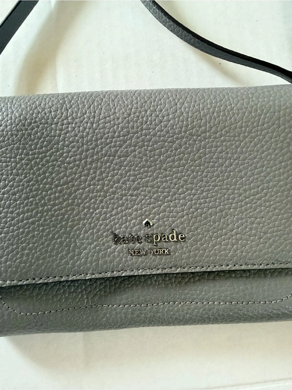 kate spade kate spade