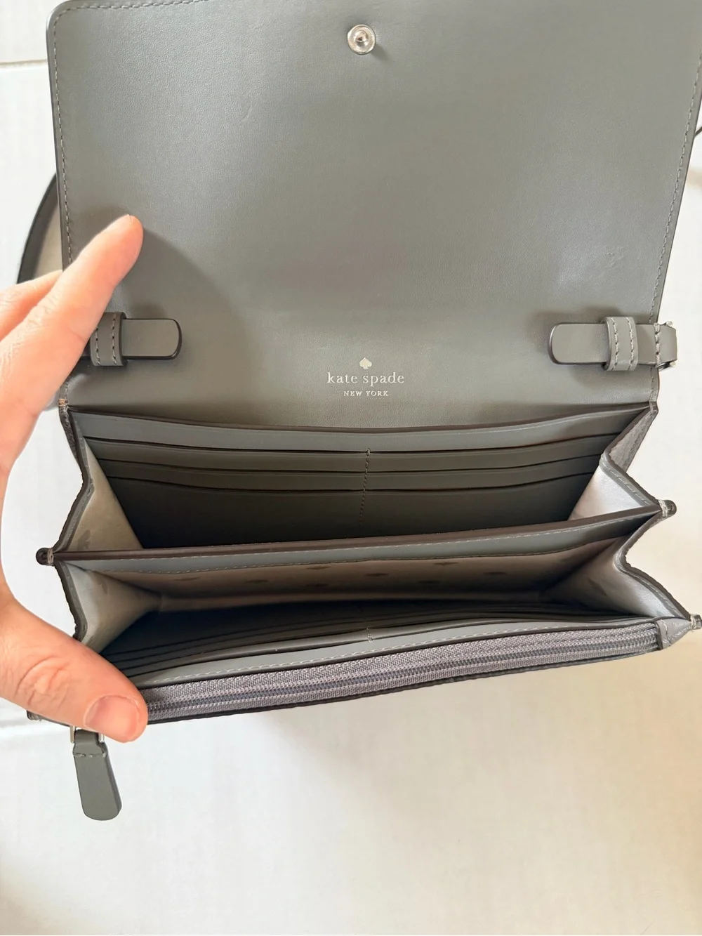 kate spade kate spade